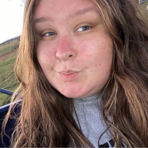 Meet your Posher, Trina